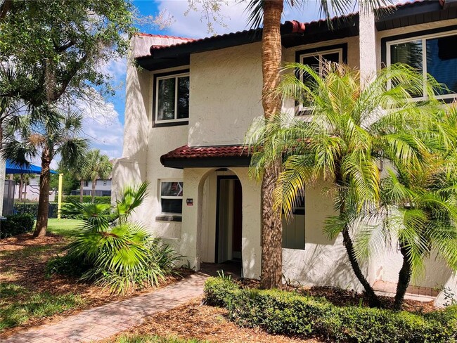 property at 1110 Spaceport Ct