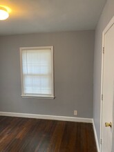 1414 Catherine Simmons Ave in Charlotte, NC - Building Photo - Building Photo