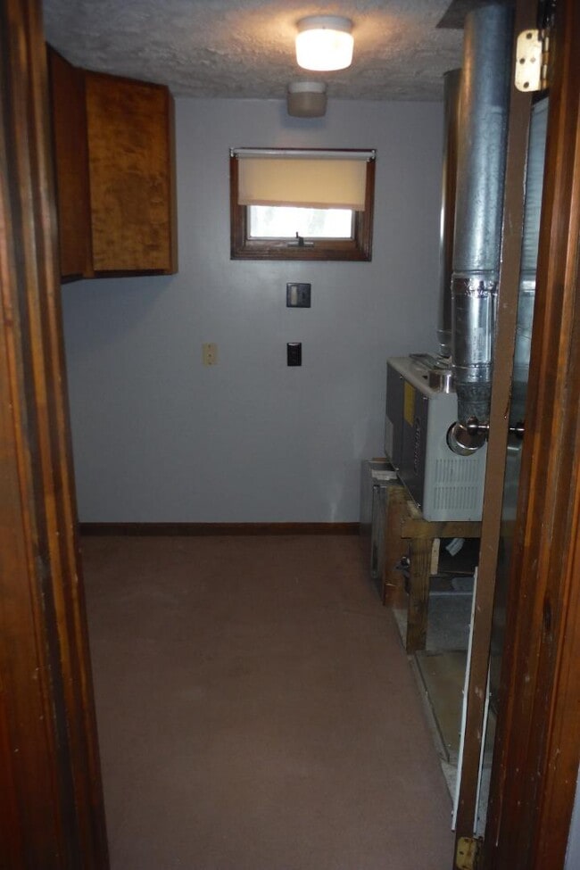 property at 23847 2nd Ave