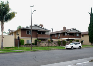 13062 Allard Ave in Garden Grove, CA - Building Photo - Building Photo