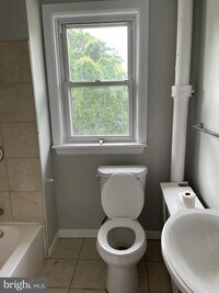 5620 Greenhill Ave photo'