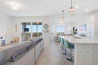 14161 Heritage Landing Blvd in Punta Gorda, FL - Building Photo - Building Photo