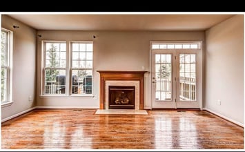 73 Messina Ct in Shrewsbury, PA - Building Photo - Building Photo