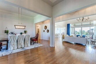 5200 Norwick Dr in Allen, TX - Building Photo - Building Photo