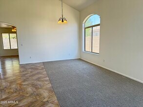 2346 S Navajo Way in Chandler, AZ - Building Photo - Building Photo