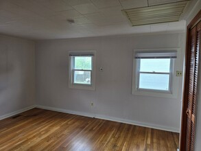 17 W Balbach Ave in New Castle, DE - Building Photo - Building Photo