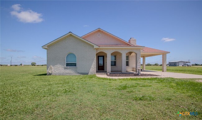 property at 394 Sunrise Bay Dr