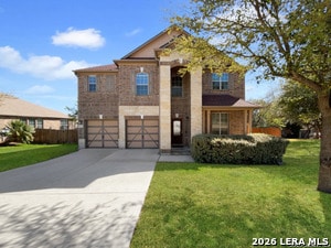 property at 4514 Manitou Bay