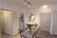 10024 Emerald Creek Dr, Unit 1bed photo'