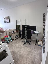 15626 Garnet Way in Apple Valley, MN - Building Photo - Building Photo