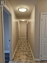 5 Rittenhouse Rd in Kitchener, ON - Building Photo - Building Photo