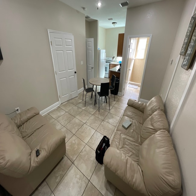 3511 N Dartmouth Ave in Tampa, FL - Building Photo - Building Photo