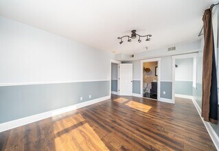 110 1st St in Hoboken, NJ - Building Photo - Building Photo