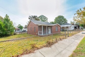 102 Curry St in Augusta, GA - Building Photo - Building Photo