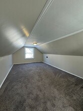 2552 Renwood Pl in Columbus, OH - Building Photo - Building Photo