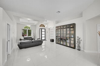 12354 Antille Dr in Boca Raton, FL - Building Photo - Building Photo