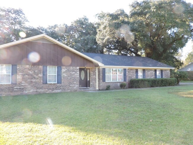 property at 5119 Stevendale Dr