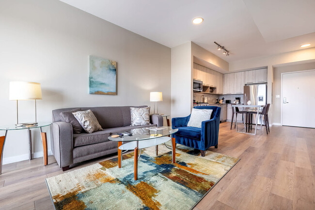 property at 880 Pacific St