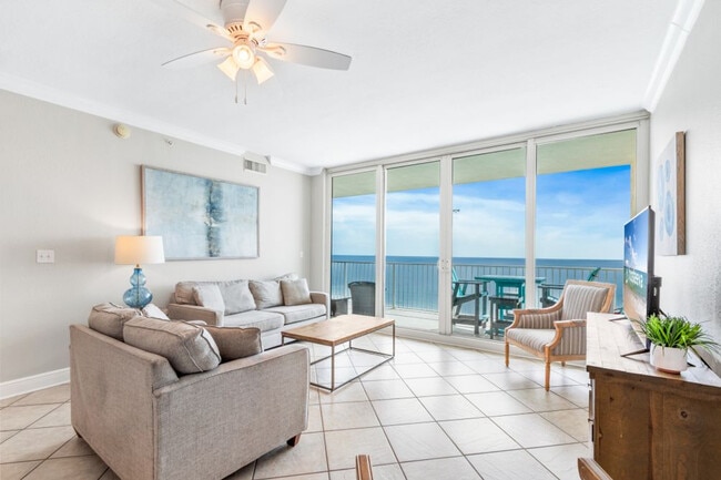 365 E Beach Blvd