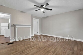 1038 Forest St in Columbus, OH - Building Photo - Building Photo