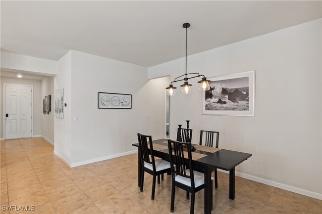 property at 42098 Journey Dr