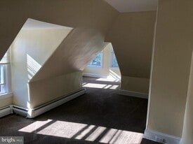 511 Morton Ave in Ridley Park, PA - Building Photo