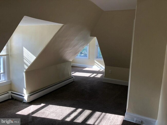 property at 511 Morton Ave