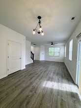 2301 Whitman St in Chesapeake, VA - Building Photo - Building Photo
