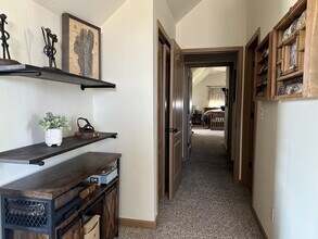 2185 Quail Valley Ln in Minden, NV - Building Photo - Building Photo