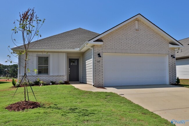 property at 162 Fenwick Pl