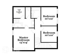 1412 Westin Ct in Lancaster, TX - Building Photo - Building Photo