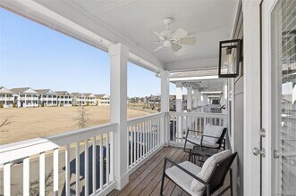 132 Ave of The Orchards in Pike Road, AL - Building Photo - Building Photo