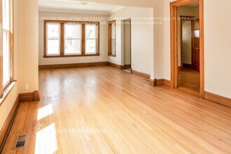 2423 Wesley Ave in Berwyn, IL - Building Photo - Building Photo