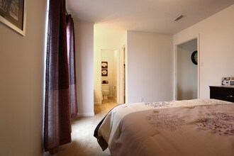 Remington Apartments in St. Charles, MO - Foto de edificio - Interior Photo