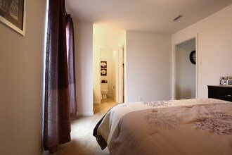 Remington Apartments in St. Charles, MO - Building Photo - Interior Photo