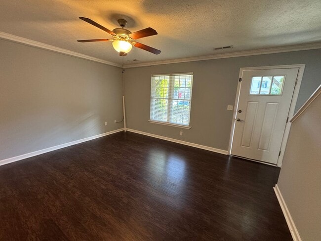20 Gloucester Dr in Lynchburg, VA - Building Photo - Building Photo