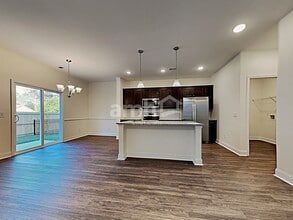 1834 Produce Ln in Johns Island, SC - Building Photo - Building Photo