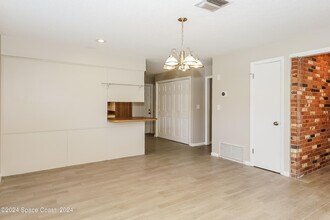 1165 Sharon Dr in Titusville, FL - Building Photo - Building Photo