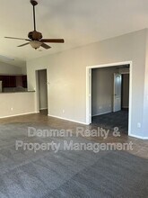 1872 St David Ct in Casa Grande, AZ - Building Photo - Building Photo