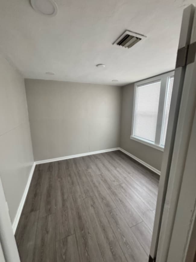 314 Liston Ave in South Beloit, IL - Foto de edificio - Building Photo