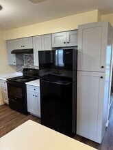 7280 Teller St in Arvada, CO - Building Photo - Building Photo