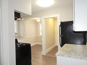 3982 Orchard Rd in Cleveland Heights, OH - Building Photo - Building Photo