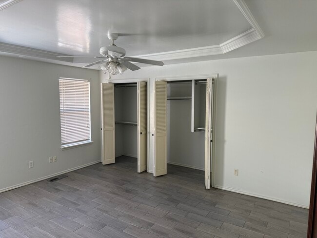 13221 Marsh Ln in Oklahoma City, OK - Building Photo - Building Photo