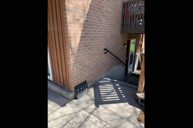 2210 N 1060 W St in Provo, UT - Building Photo - Building Photo