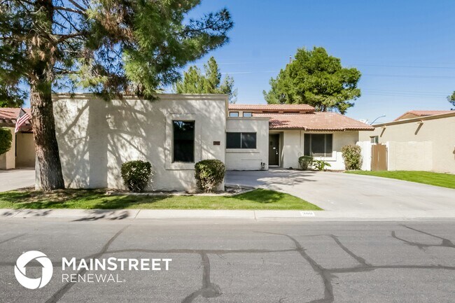 property at 380 E Aspen Way