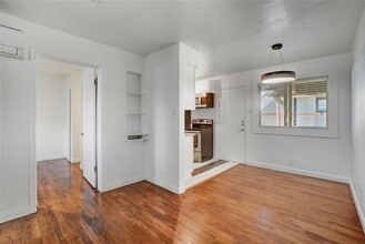 3310 Douglas Ave in Dallas, TX - Building Photo - Building Photo