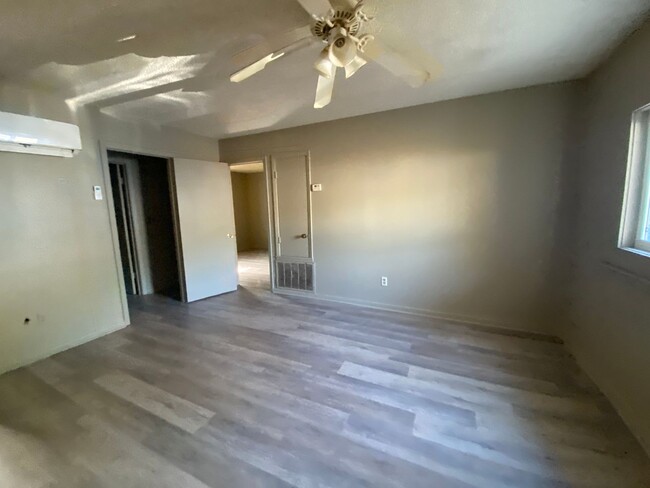 908 Warner Ave in Jonesboro, AR - Building Photo - Building Photo