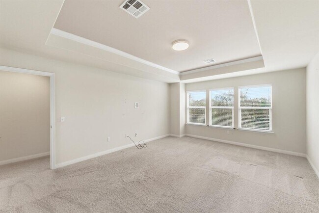 9415 Tanager Way in Austin, TX - Building Photo - Building Photo