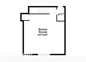 4420 Benchmark Dr in Nashville, TN - Building Photo - Building Photo