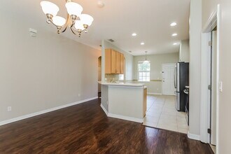 706 Auburn Preserve Blvd in Auburndale, FL - Building Photo - Building Photo